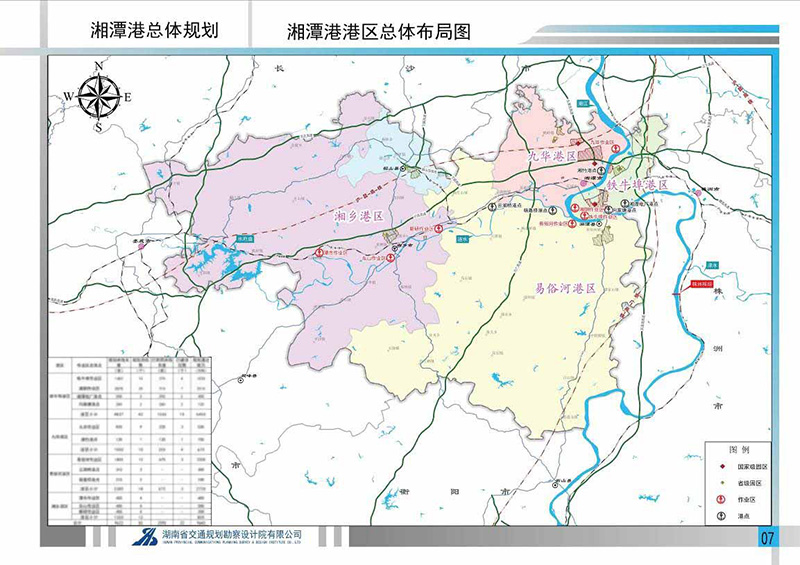 3 湘潭港总体规划.jpg