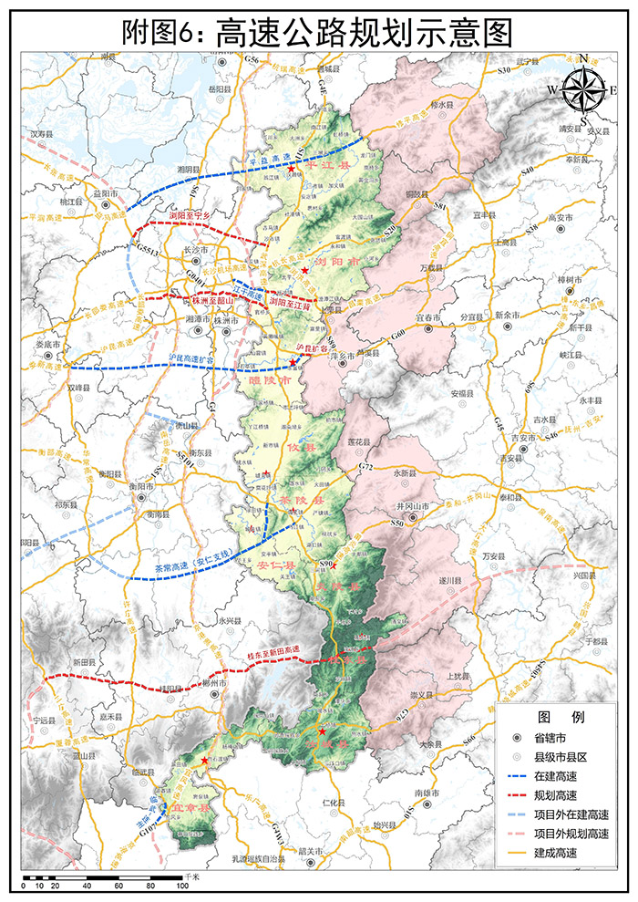 附图6 高速公路规划示意图.jpg