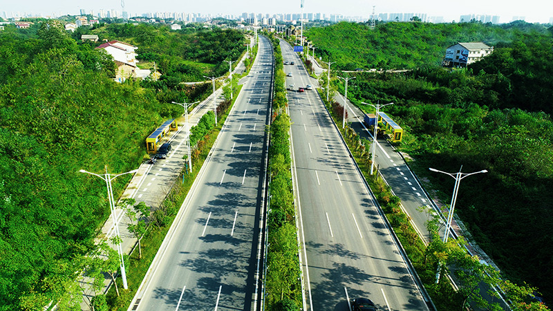 18、衡阳市船山西路（城区段、衡阳县段）-(3).jpg